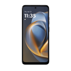 Motorola Moto G05 6.6in 90Hz 1000nits OctaCore 4GB/128GB DolbyAtmos 50MP 5200mAh DenimBlue (GR)